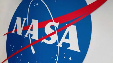 M42: سحابی بزرگ در صورت فلکی شکارچی