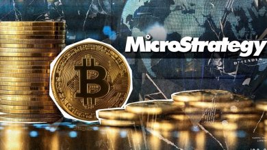 آخرین خرید سال مایکرواستراتژی؛ ۲۰۹ میلیون دلار بیت‌کوین دیگر انباشت شد!