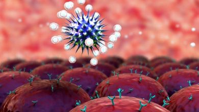 آزمایش ژنومی جدید می تواند هر نوع عفونتی را بهسرعت تشخیص دهد