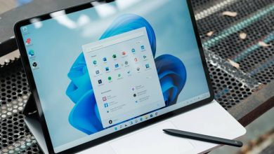آموزش: چگونه مشخصات کامپیوتر را بررسی کنیم؟