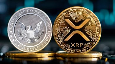 آیا تغییر رییس SEC باعث رشد ریپل خواهد شد؟ پیشبینی تحلیلگران از آینده XRP