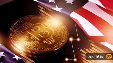 آیا صعود بازار کریپتو ادامه‌دار خواهد بود؟ تحلیل تاثیر داده‌های تورم آمریکا