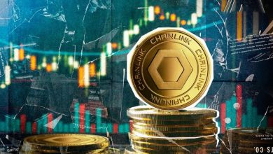 آیا چین‌لینک به رشد خود ادامه می‌دهد؟ تحلیل و پیش‌بینی اهداف جدید قیمت LINK