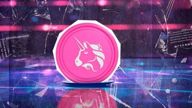 آیا یونیسواپ میتواند به هدف قیمتی ۲۰ دلار برسد؟ نهنگها دست به کار شدند!