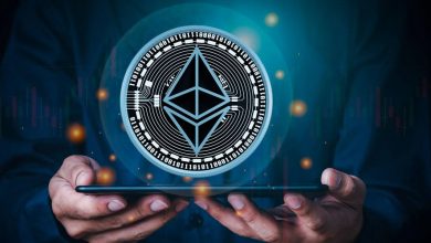 اتریوم آماده شکستن رکوردها! تحلیل دلایل رشد انفجاری ETH در سال ۲۰۲۵