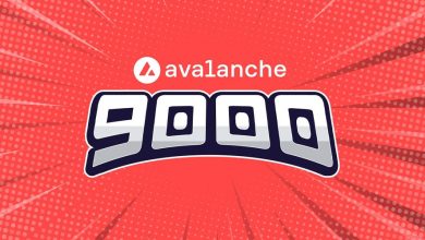 ارتقای بزرگ شبکه اولانچ اجرا شد؛ قیمت AVAX در آستانه صعود به ۷۰ دلار!