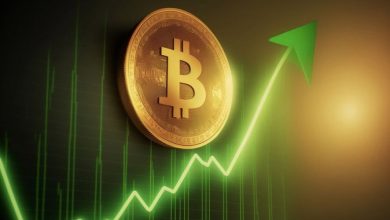 ارسال سیگنال‌های صعودی از صرافی‌ها؛ بیت‌کوین در یک قدمی ۱۰۰ هزار دلاری شدن!