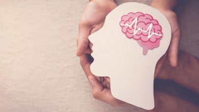 استقامت قلبی‌تنفسی بالا خطر ابتلا به زوال عقل را کاهش می‌دهد