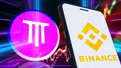 افزایش ۱۱۰۰ درصدی THENA پس از لیست‌شدن در بایننس؛ اوربز چه نقشی داشت؟