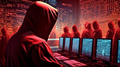 افزایش ۴۰ درصدی کلاهبرداریهای رمزارزها در سال ۲۰۲۴؛ راه مقابله با حملات چیست؟