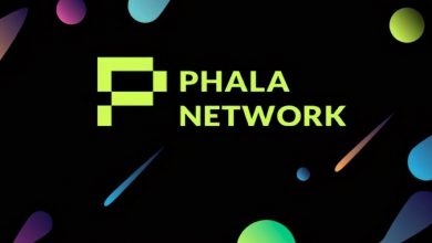 افزایش ۵۶ درصدی فالا نتورک پس از لیستینگ در بیت‌گت؛رالی صعودی تا کجا ادامه دارد؟