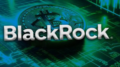 انباشت ۵۰۰ هزار بیت‌کوین توسط ETF بلک‌راک! مقاومت ۱۰۰ هزار دلار فرو می‌ریزد؟