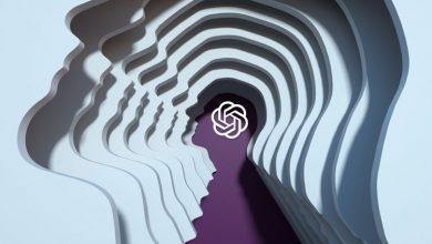 اوپن اِیآی مدلهای جدید o3 را معرفی کرد