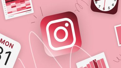 اینستاگرام قابلیتهای جدیدی را به کانالهای پخش اضافه میکند