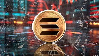 بازار سولانا در تلاطم؛ آیا کاهش TVL شبکه به سقوط بیشتر SOL منجر خواهد شد؟