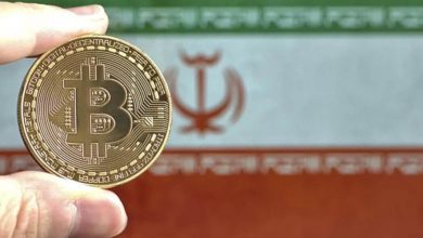 بازار سیاه تتر در پی مسدودسازی صرافیهای رمزارزی!