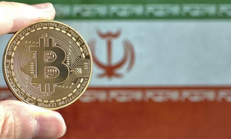 بازار سیاه تتر در پی مسدودسازی صرافی‌های رمزارزی!