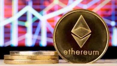 بازگشت اتریوم به مسیر اصلاح قیمت! تحلیل تازه‌ترین سیگنال‌های بازار