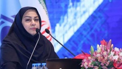 بانک مرکزی ایران رمزارزها را مجاز اعلام کرد