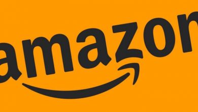 بخش ربات امنیتی تجاری آمازون تعطیل میشود