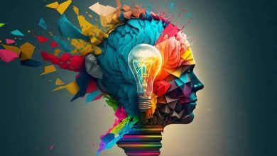 برابری قدرت هوش مصنوعی با انسان