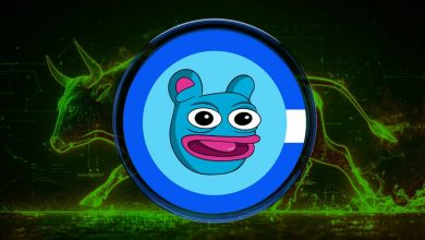 برت ماه دسامبر را با رکوردشکنی شروع کرد! آیا این روند ادامه خواهد یافت؟