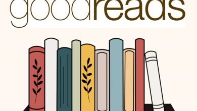بهترین جایگزینهای اپلیکیشن گودریدز (Goodreads)