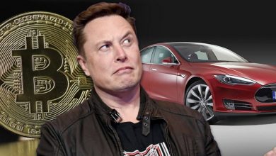 بیت‌کوین به سوی آینده‌ای سبزتر! آیا تسلا دوباره پرداخت با این رمزارز را می‌پذیرد؟