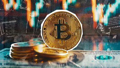 بیت‌کوین در آستانه بزرگ‌ترین صعود تاریخ؛ اوج قیمت BTC در این چرخه مشخص شد!