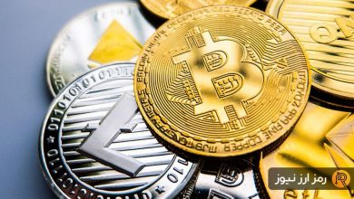بیت‌کوین در رکود؛ اما این ۴ آلت‌کوین همچنان در مسیر رشد هستند!
