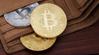 بیداری ثروتهای فراموششده؛ پشت پرده جابجایی بیتکوینهای ۱۲ ساله چیست؟