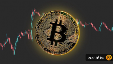تحلیل هفتگی بیت کوین (۷ دی ماه)