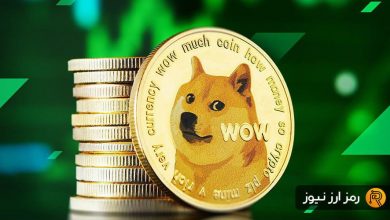تحلیل هفتگی دوج کوین (۱۰ دی ماه)