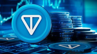 تحلیل و پیش‌بینی قیمت تون‌کوین؛ از بهبود شاخص‌ها تا کاهش عرضه در صرافی‌ها!