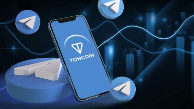تلگرام به‌ لطف تون‌کوین به سودآوری رسید؛ کسب ۱ میلیارد دلار درآمد در ۲۰۲۴!