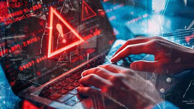 تهدید پنهان در کمین کاربران کریپتو؛ مراقب آسیبپذیریهای ویندوز و اندروید باشید!