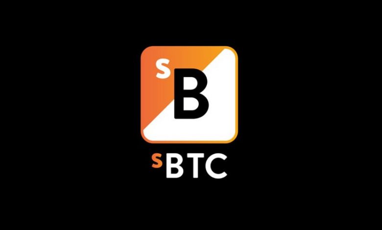 توکن جدید sBTC معرفی شد؛ آغاز رقابت تنگاتنگ بیت‌کوین با اتریوم در دنیای دیفای!