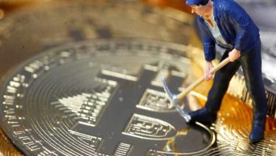 جدیدترین قیمت رمزارزها در جهان: ۱۱ آذر