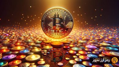 حرکت بیت‌کوین به سمت ۱۰۰ هزار دلار؛ فرصتی طلایی برای درخشش این ۴ آلت‌کوین!