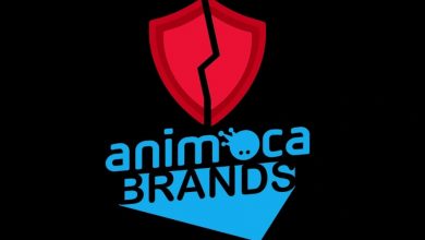 حساب بنیان‌گذار انیموکا برندز هک شد؛ مراقب توکن‌های جعلی تبلیغ‌شده باشید!