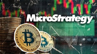 خزانه مایکرواستراتژی سنگین‌تر شد؛ خرید ۵۶۱ میلیون دلار بیت‌کوین دیگر!