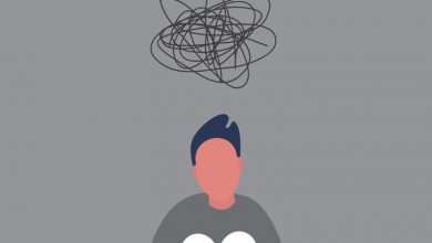 دانشمندان سرعت دقیق فکر کردن انسان را اندازهگیری کردند