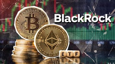 درخشش بیسابقه اتریوم در بازار ETFها؛ بیتکوین در سایه ماند!