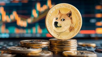 دوج‌کوین در مسیر شکوفایی! بررسی نقش کاربران جدید در تقویت قیمت DOGE