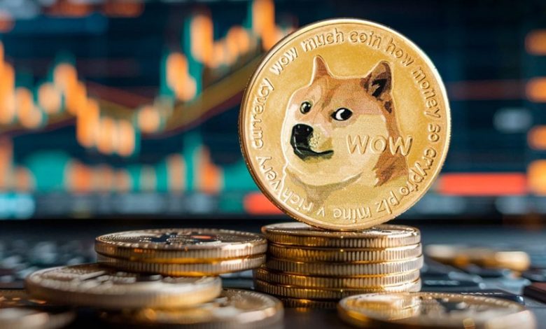 دوج‌کوین در مسیر شکوفایی! بررسی نقش کاربران جدید در تقویت قیمت DOGE