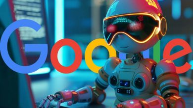 دوره‌های رایگان هوش مصنوعی گوگل برای همه در سال ۲۰۲۵