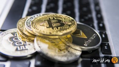 رمزارزهایی که باید مراقبشان باشید؛ ۵ توکن برتر برای کسب سود در هفته پیش رو