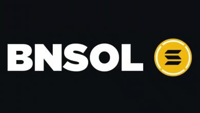 رونق لیکویید استیکینگ سولانا؛ سرمایه قفل‌شده در توکن BNSOL میلیاردی شد!