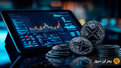 ریپل در مسیر شگفتی‌سازی؛ ۶ سیگنال صعودی برای XRP که نباید نادیده بگیرید!