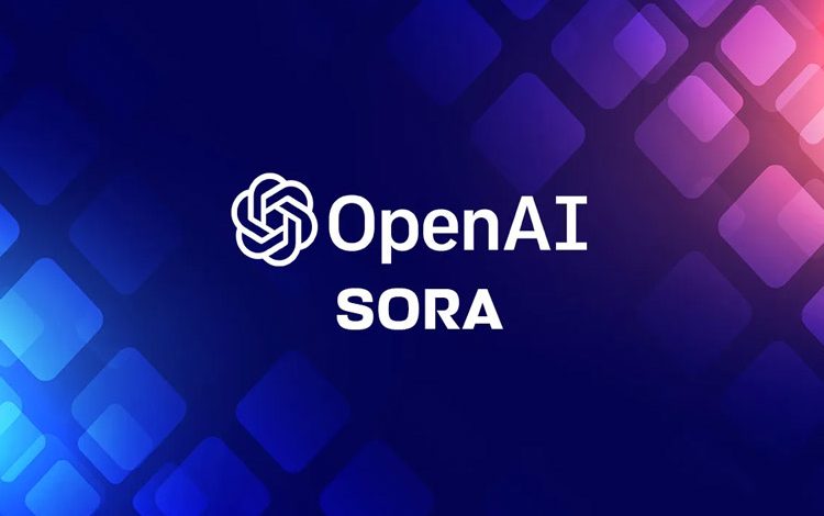 سورا (Sora)، ابزار تولید ویدیو OpenAI، عرضه شد